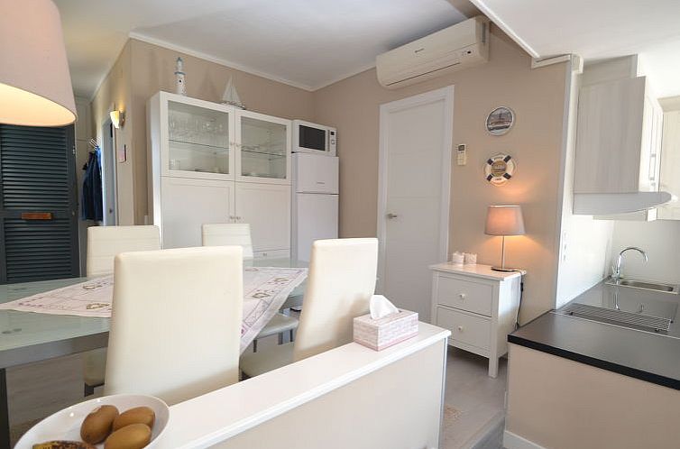 Appartement Layes Cambrils