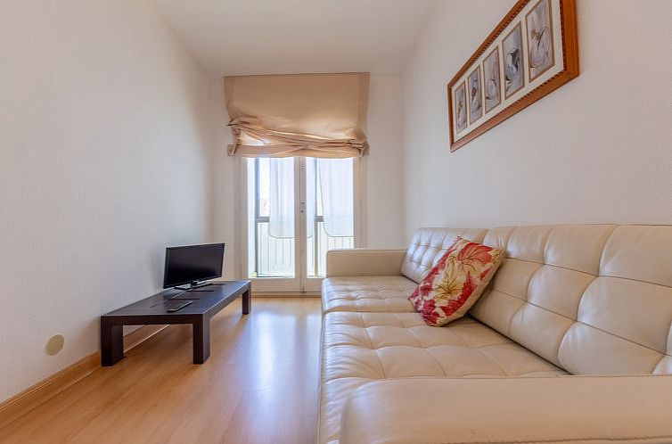 Appartement Cambrils Drassanes