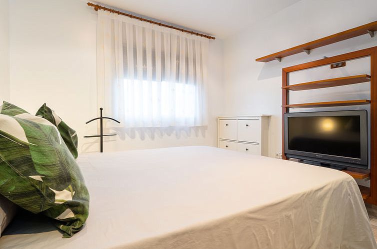 Vakantiehuis Villa Luxury Rock Tirri