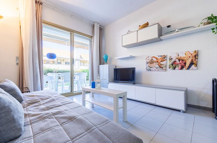 Appartement Golf Sant Jordi