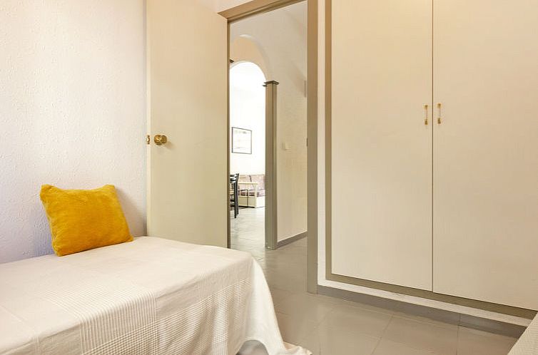 Appartement Golf Sant Jordi