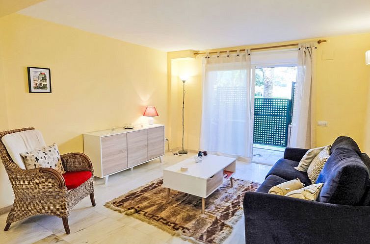 Appartement Playa Tarraco