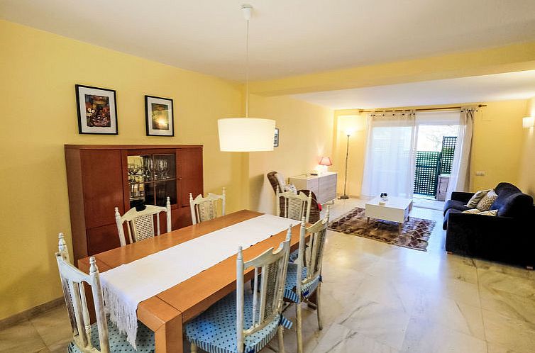 Appartement Playa Tarraco