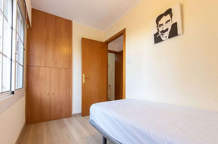 Appartement Vimar