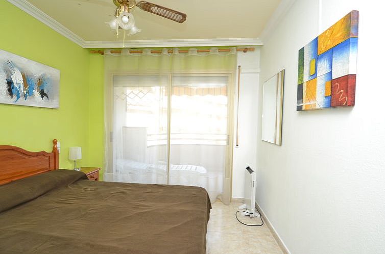 Appartement Sevilla