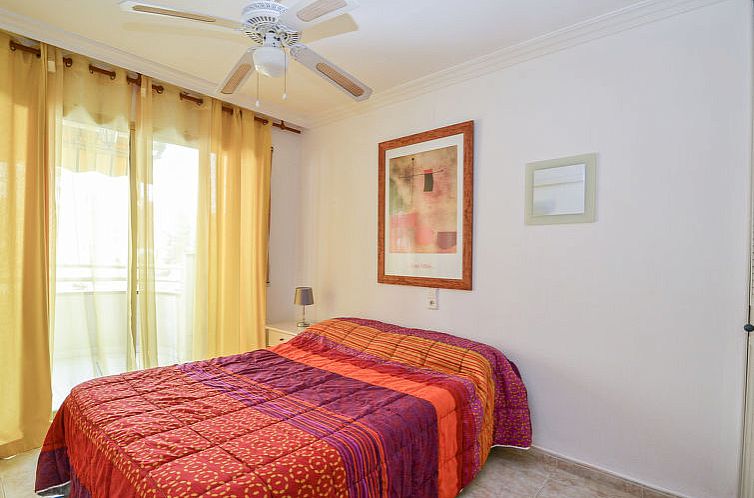 Appartement Sevilla