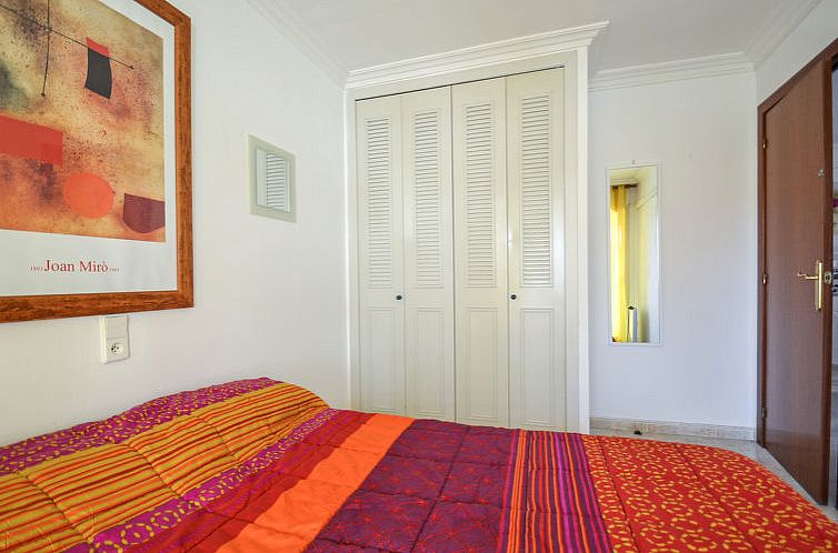 Appartement Sevilla