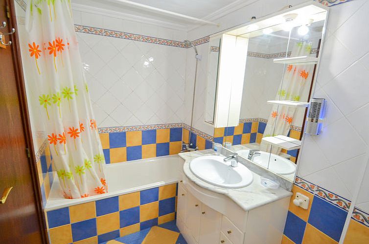 Appartement Sevilla