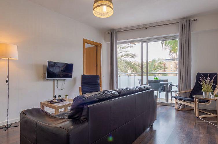 Appartement Terecel Salou