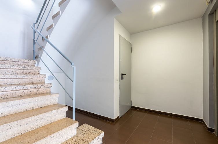 Appartement Terecel Salou