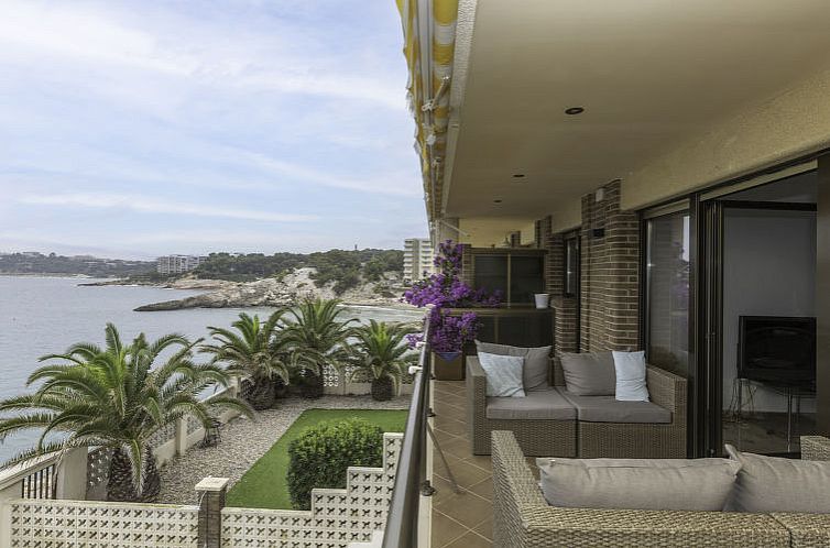 Appartement Cala d'Or