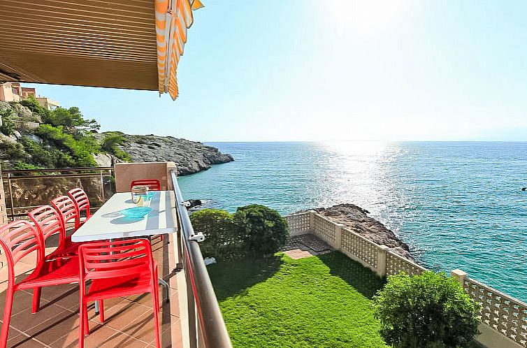 Appartement Cala d'Or