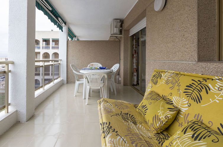 Appartement Turquesa