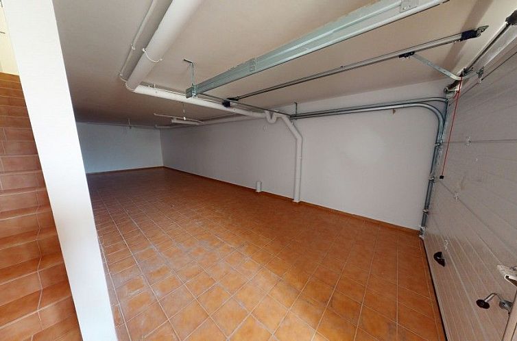 Vrijstaande woning in Murcia, Spanje