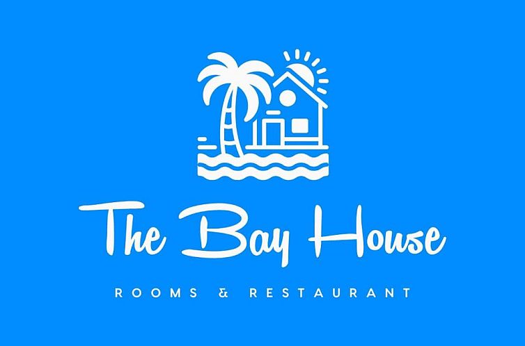 The Bay House