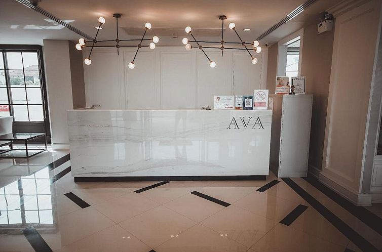 AVA Hotel