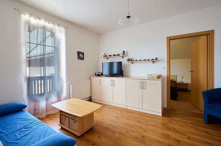 Appartement Horní Rokytnice