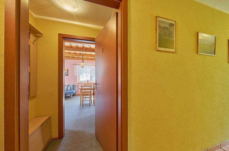 Appartement Chlívce u Hronova