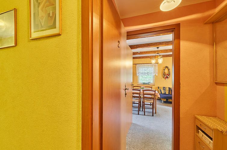 Appartement Chlívce u Hronova