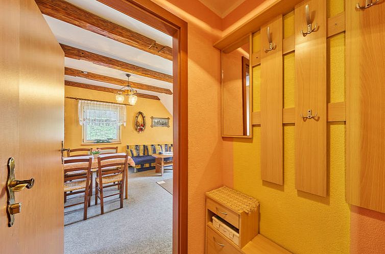 Appartement Chlívce u Hronova