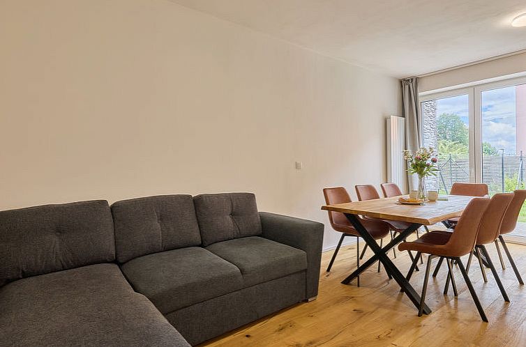 Appartement A12ka