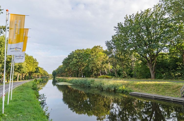 Het Kleine Verschil