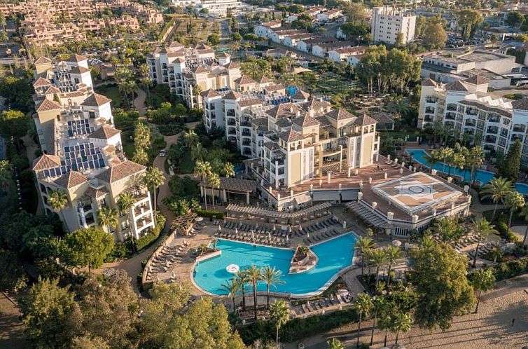 Marriott's Playa Andaluza