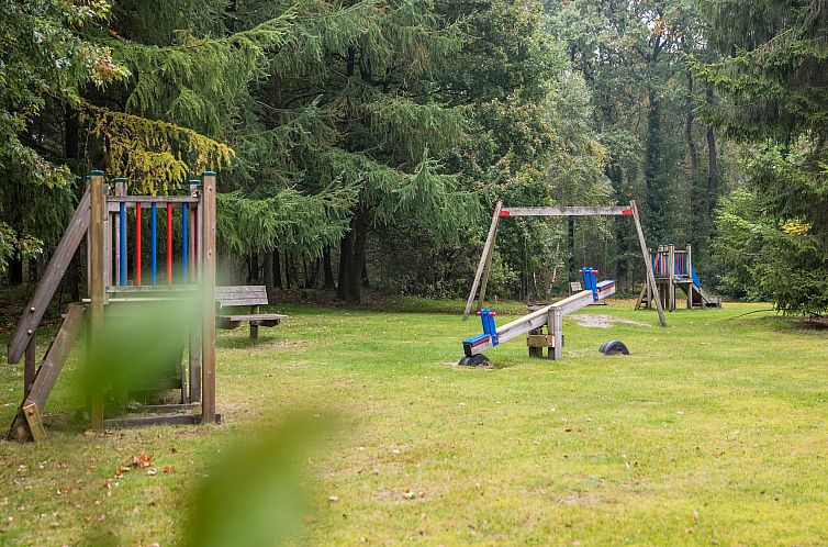 Landgoed Het Grote Zand 14