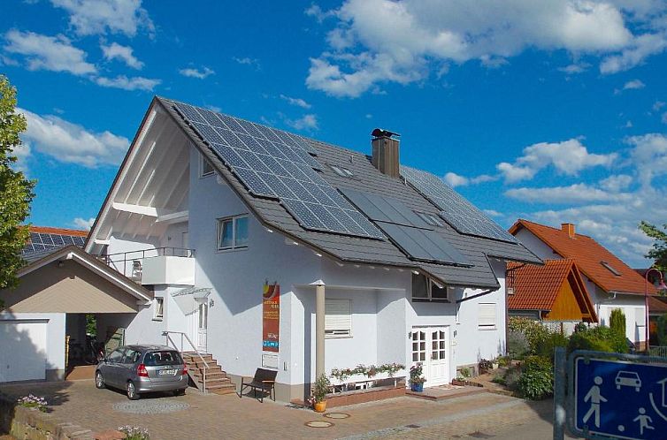 Gästehaus ALBA - Sie bekommen garantiert Eintrittskarten f?