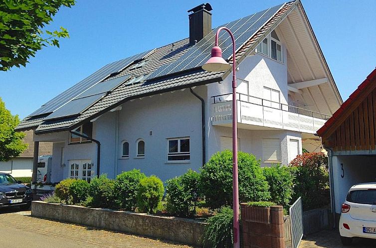 Gästehaus ALBA - Sie bekommen garantiert Eintrittskarten f?