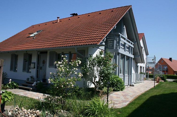 Gästehaus Hauser