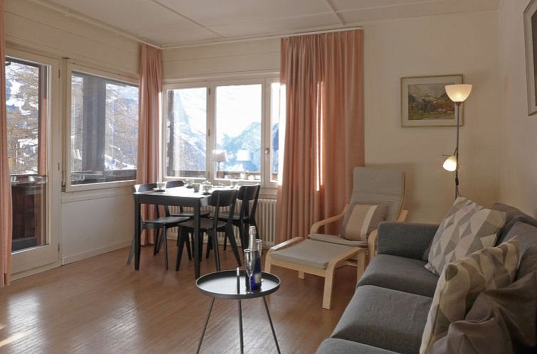 Appartement Helene Apt.Diana