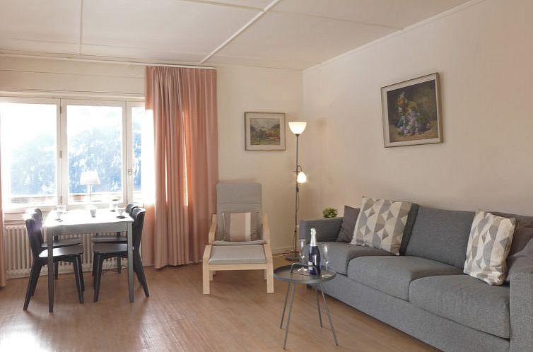 Appartement Helene Apt.Diana