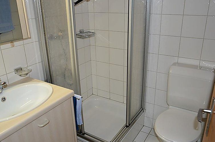 Appartement Eichhorn