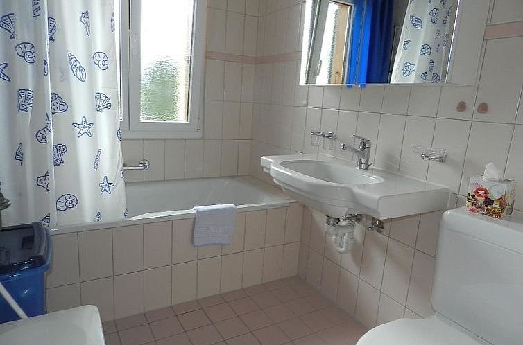 Appartement La Sarine 324