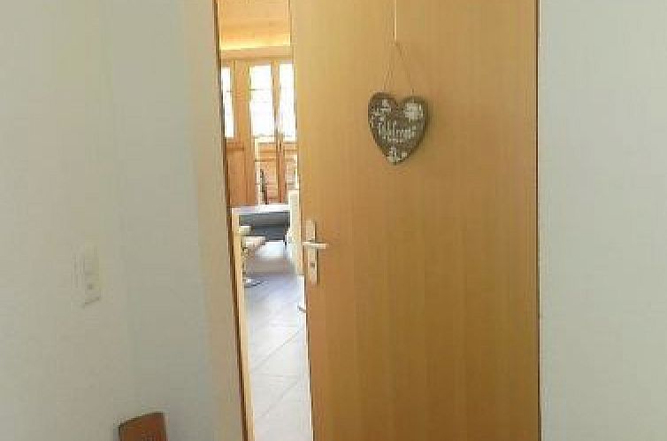 Appartement Majelas Heiti