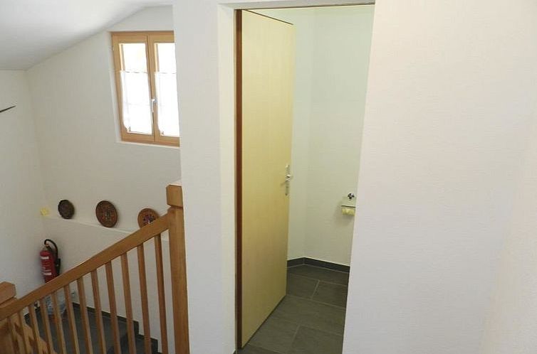 Appartement Majelas Heiti