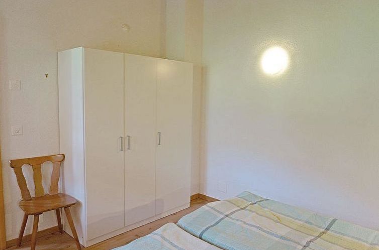 Appartement Majelas Heiti