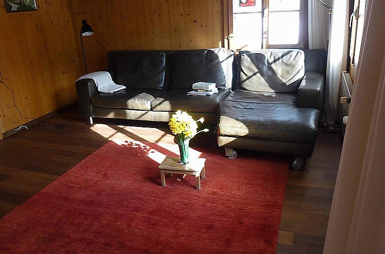 Appartement Hälmehois