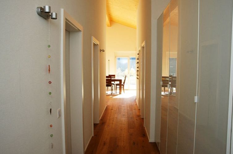 Appartement Ferienwohnung Keller