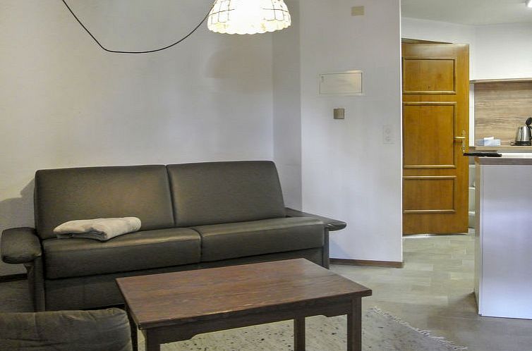 Appartement Residenza Chesa Margun 14-7