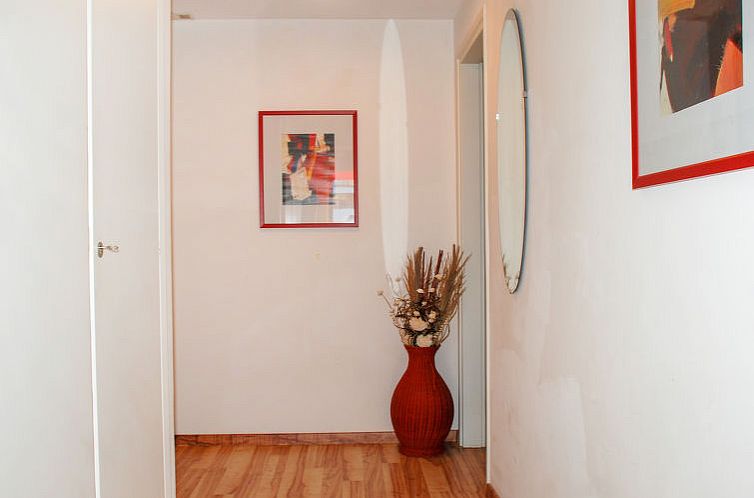 Appartement Residenza Lido