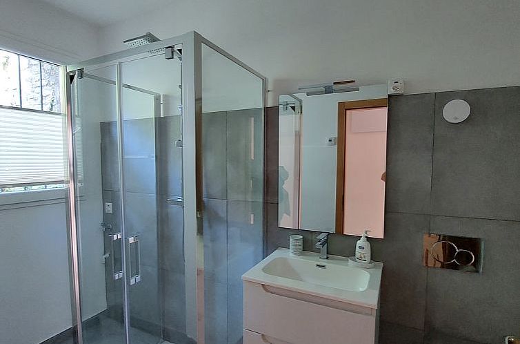 Appartement Mulino Vecchio