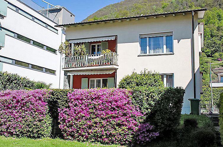 Appartement Altorfer