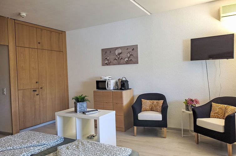 Appartement Lago di Lugano Relax Apt.604