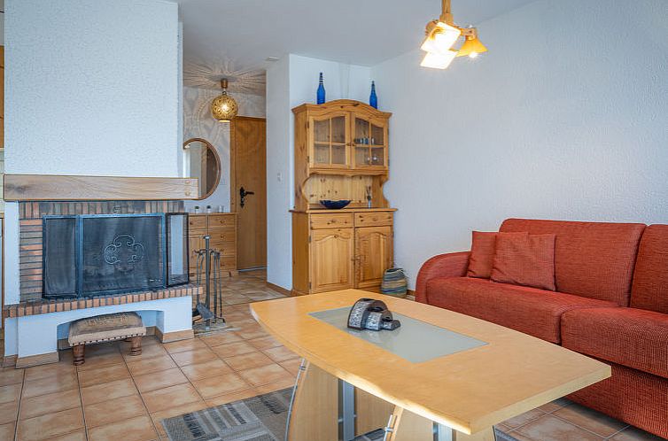 Appartement Austral 204