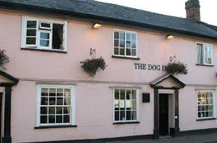 The Dog Inn