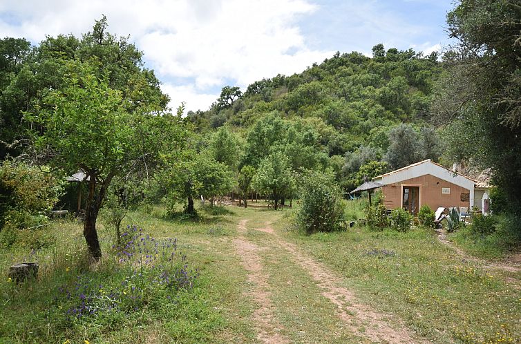 Casa do Pomar