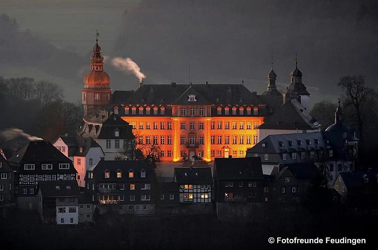 Hotel Alte Schule