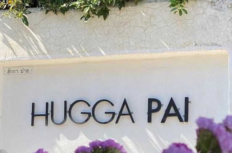 Hugga Pai